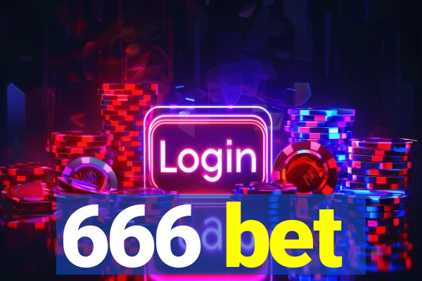 666 bet